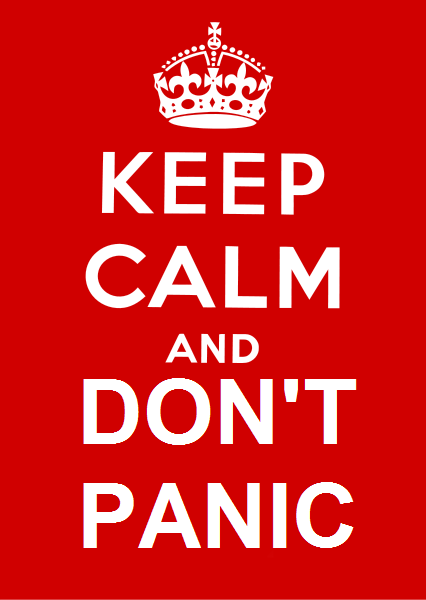 keep-calm-and-don-t-panic.png